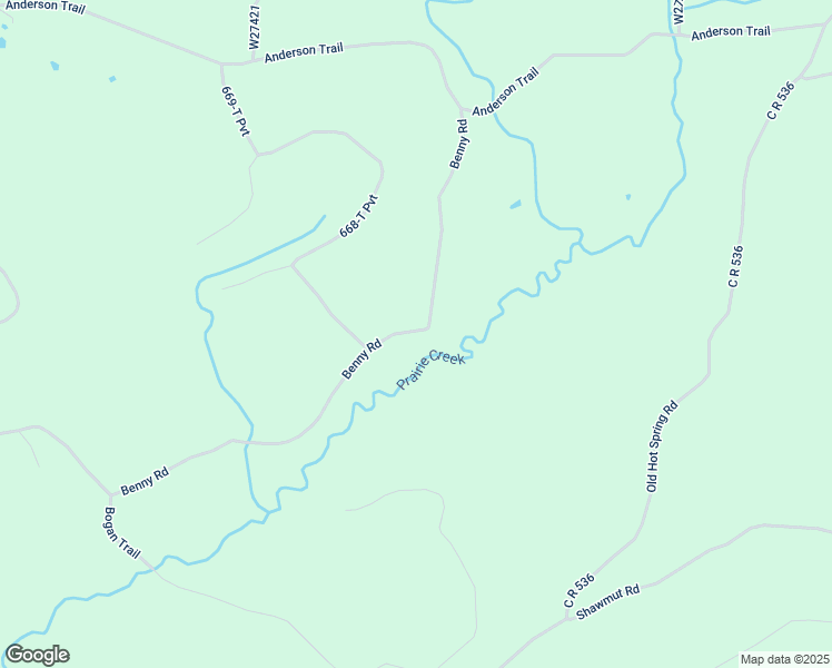 map of restaurants, bars, coffee shops, grocery stores, and more near 161 Benny Road in Murfreesboro