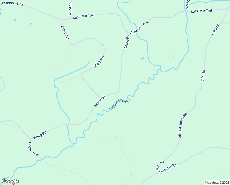 map of restaurants, bars, coffee shops, grocery stores, and more near 161 Benny Road in Murfreesboro