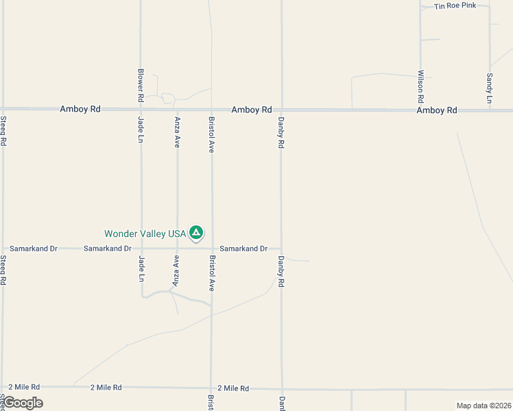 map of restaurants, bars, coffee shops, grocery stores, and more near in Cadiz