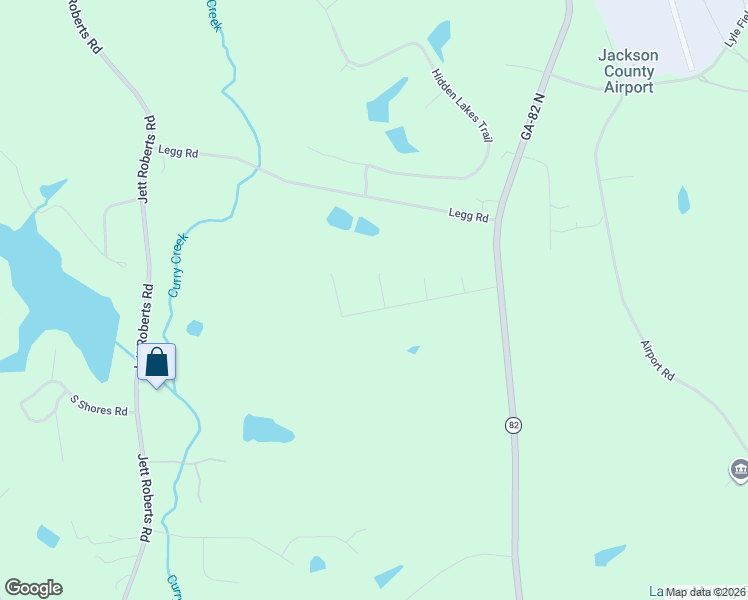 map of restaurants, bars, coffee shops, grocery stores, and more near 45 Fieldcrest Court in Jefferson