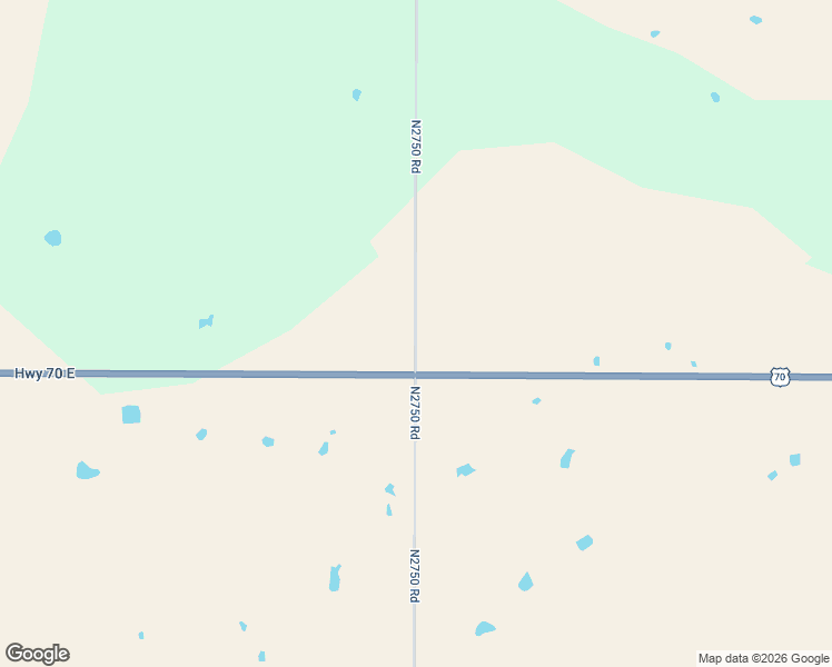 map of restaurants, bars, coffee shops, grocery stores, and more near in Waurika