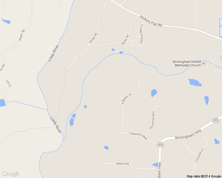 map of restaurants, bars, coffee shops, grocery stores, and more near 615 Athlone Ct in Alpharetta
