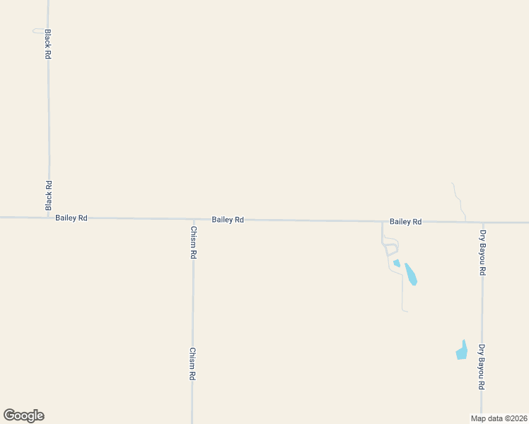 map of restaurants, bars, coffee shops, grocery stores, and more near 1766 Bailey Road in Lambert