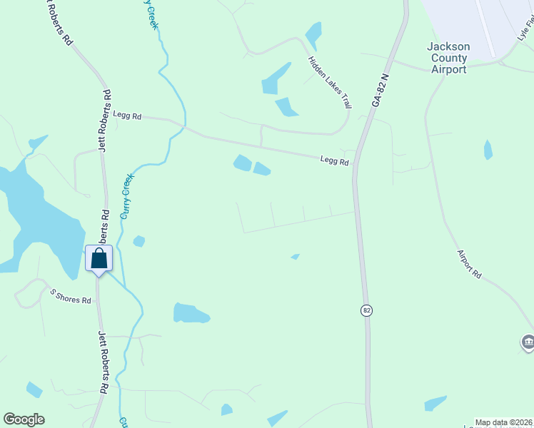 map of restaurants, bars, coffee shops, grocery stores, and more near 45 Fieldcrest Court in Jefferson