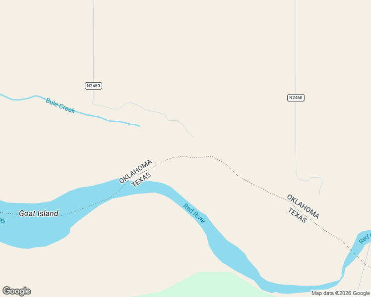 map of restaurants, bars, coffee shops, grocery stores, and more near in Devol