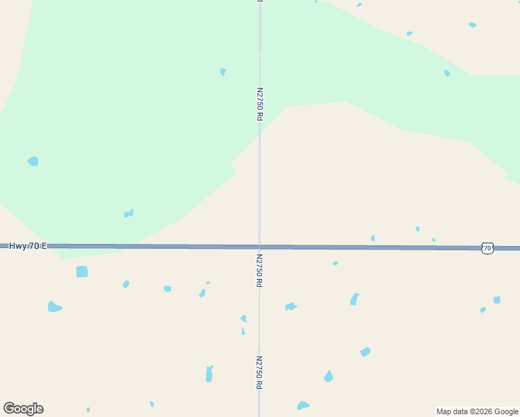 map of restaurants, bars, coffee shops, grocery stores, and more near in Waurika