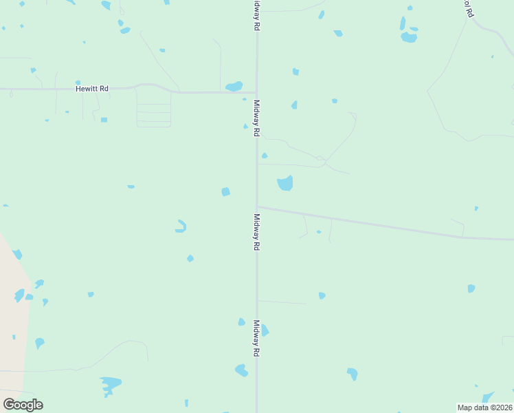 map of restaurants, bars, coffee shops, grocery stores, and more near in Wilson