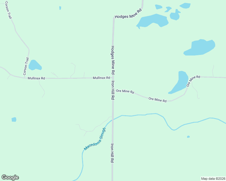 map of restaurants, bars, coffee shops, grocery stores, and more near 2 Ore Mine Road in Taylorsville