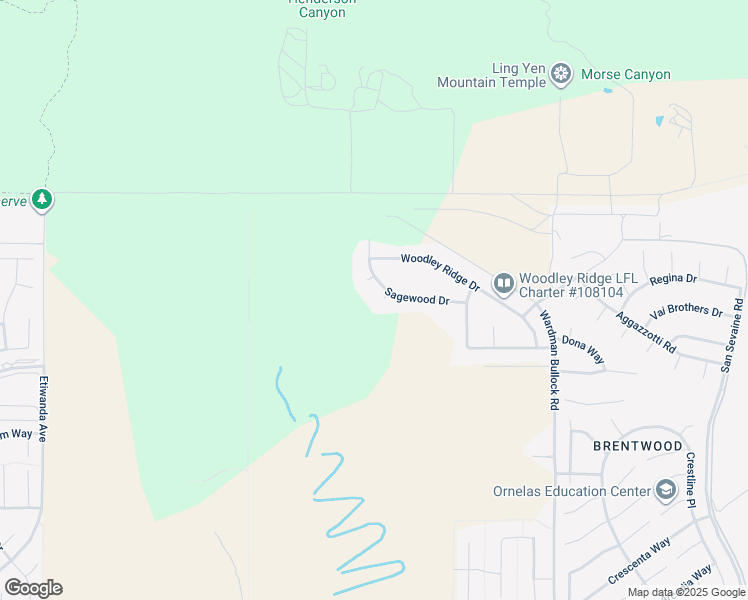 map of restaurants, bars, coffee shops, grocery stores, and more near 13548 Applegate Court in San Bernardino County