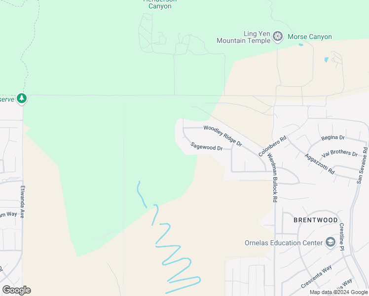 map of restaurants, bars, coffee shops, grocery stores, and more near 13548 Applegate Court in San Bernardino County