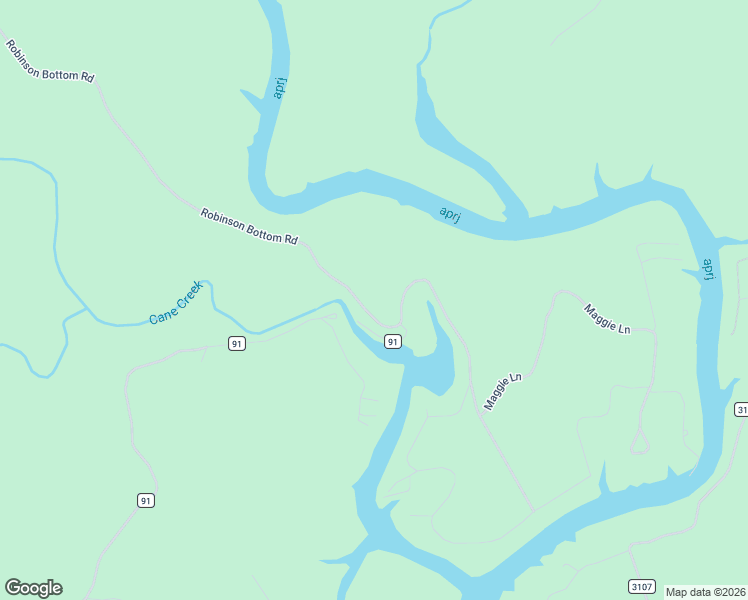 map of restaurants, bars, coffee shops, grocery stores, and more near in Double Springs