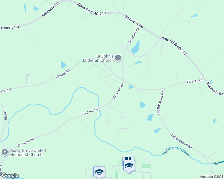 map of restaurants, bars, coffee shops, grocery stores, and more near 420 Maypop Lane in Irmo