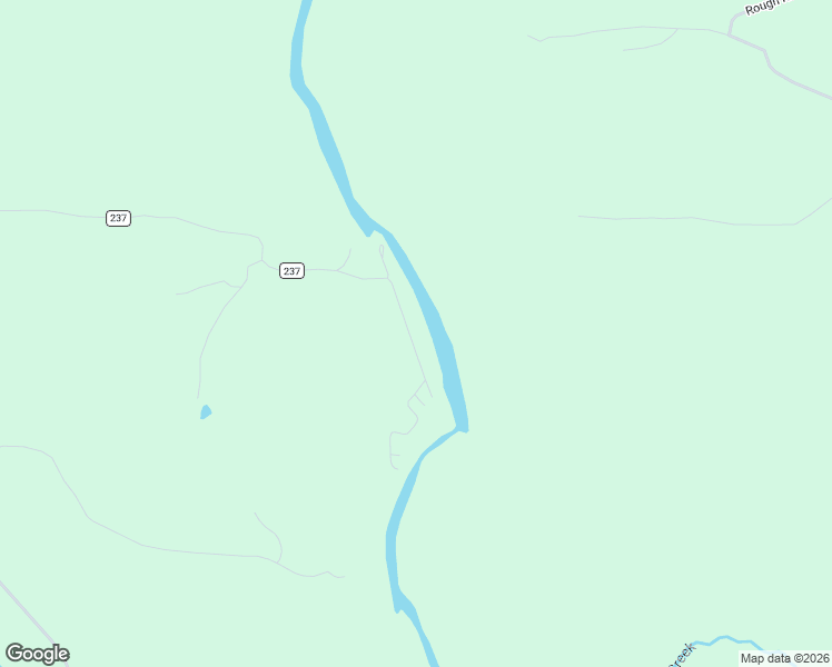 map of restaurants, bars, coffee shops, grocery stores, and more near 463 Clinton Crossing Road in Gillham