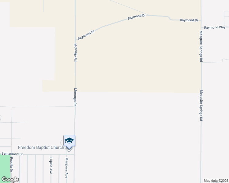 map of restaurants, bars, coffee shops, grocery stores, and more near in TWENTYNIN PLM