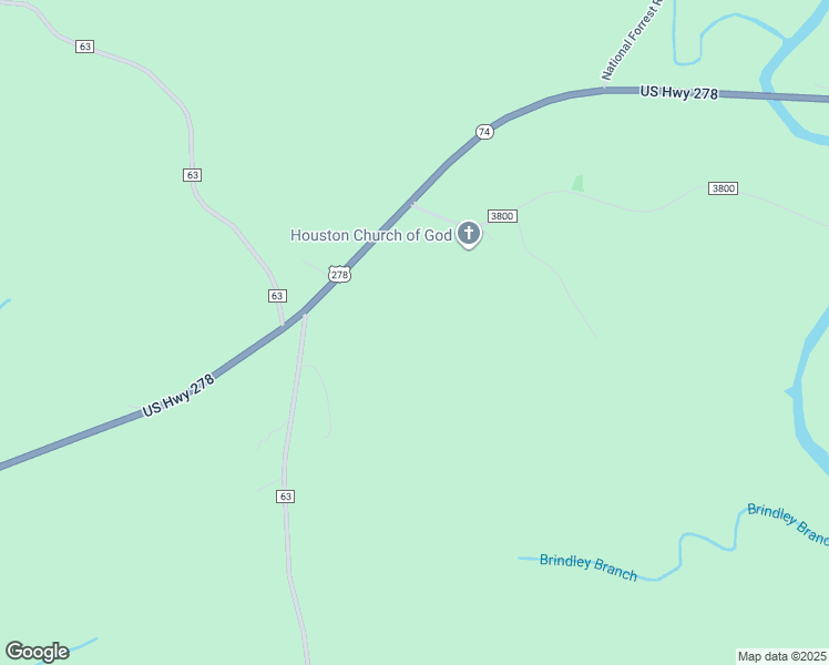 map of restaurants, bars, coffee shops, grocery stores, and more near in Houston