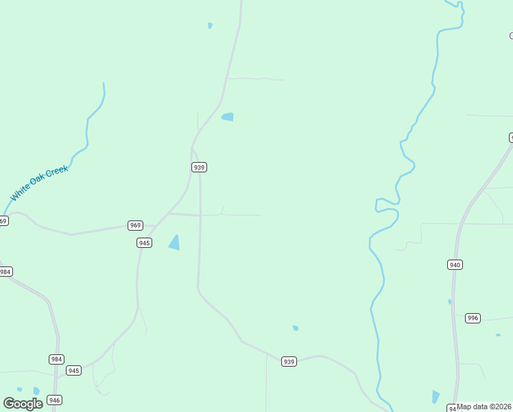 map of restaurants, bars, coffee shops, grocery stores, and more near 179 County Road 939 in Cullman