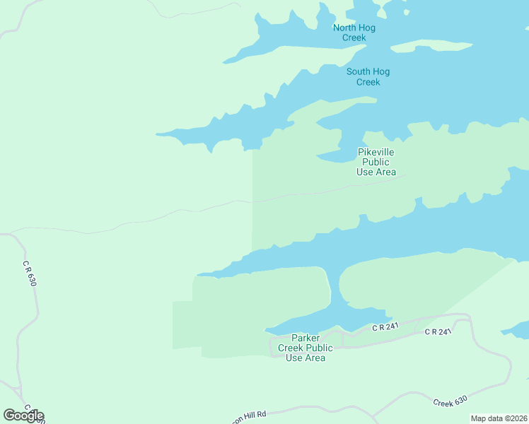 map of restaurants, bars, coffee shops, grocery stores, and more near C R 247 in Murfreesboro