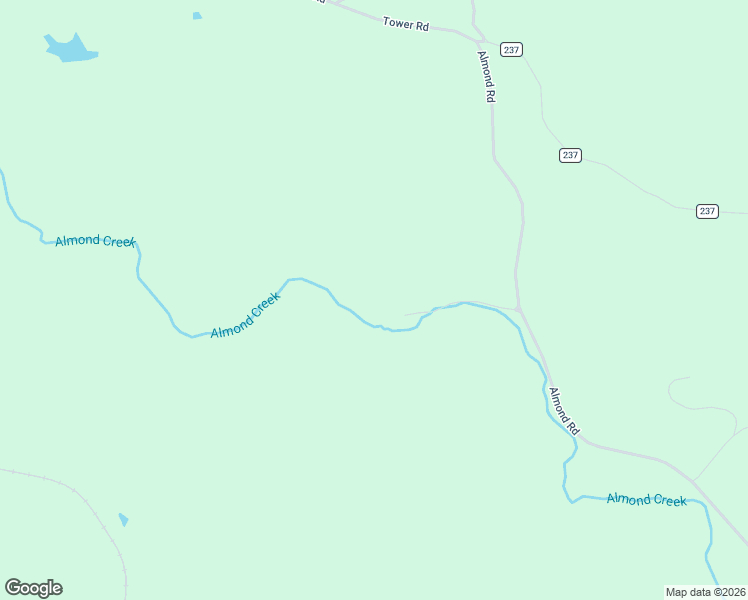 map of restaurants, bars, coffee shops, grocery stores, and more near in Gillham