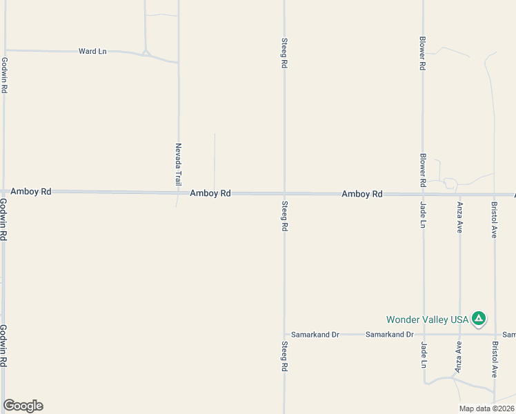 map of restaurants, bars, coffee shops, grocery stores, and more near in TWENTYNIN PLM