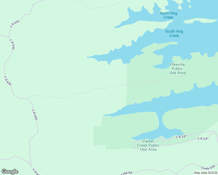 map of restaurants, bars, coffee shops, grocery stores, and more near C R 247 in Murfreesboro