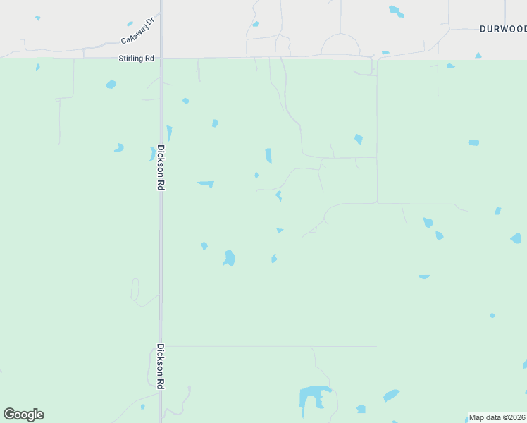 map of restaurants, bars, coffee shops, grocery stores, and more near 85 North Bay Lane in Ardmore