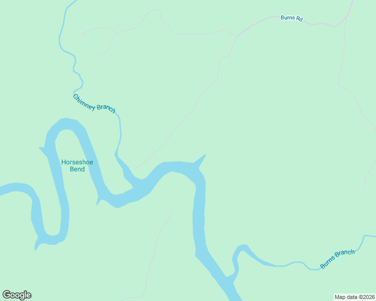 map of restaurants, bars, coffee shops, grocery stores, and more near 2601 Ridge Road in Addison