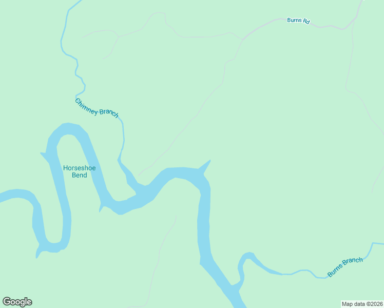 map of restaurants, bars, coffee shops, grocery stores, and more near 2601 Ridge Road in Addison