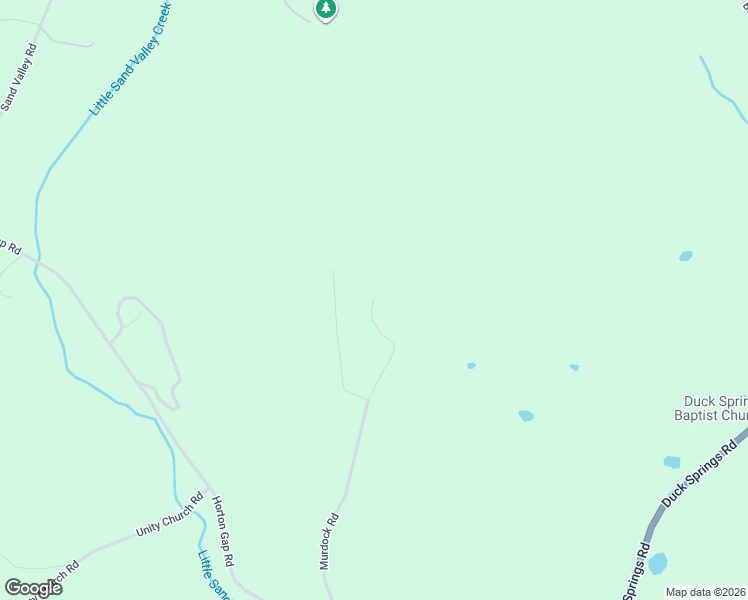 map of restaurants, bars, coffee shops, grocery stores, and more near 898 Murdock Road in Attalla