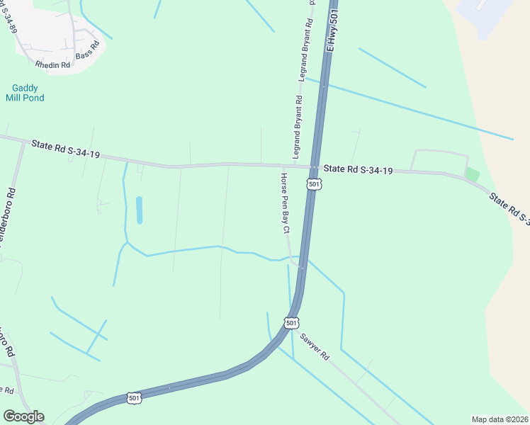 map of restaurants, bars, coffee shops, grocery stores, and more near in Marion