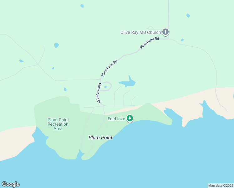 map of restaurants, bars, coffee shops, grocery stores, and more near 66 Cheryl Drive in Pope