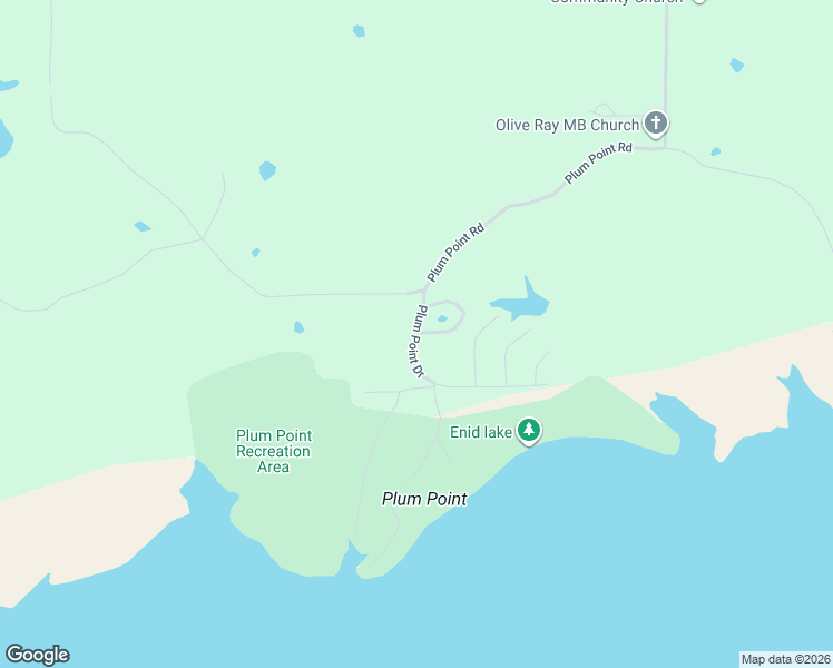 map of restaurants, bars, coffee shops, grocery stores, and more near 2301 Plum Point Drive in Pope