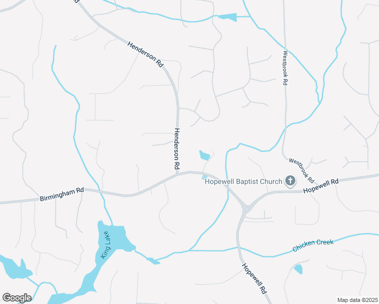 map of restaurants, bars, coffee shops, grocery stores, and more near 15785 Henderson Road in Alpharetta