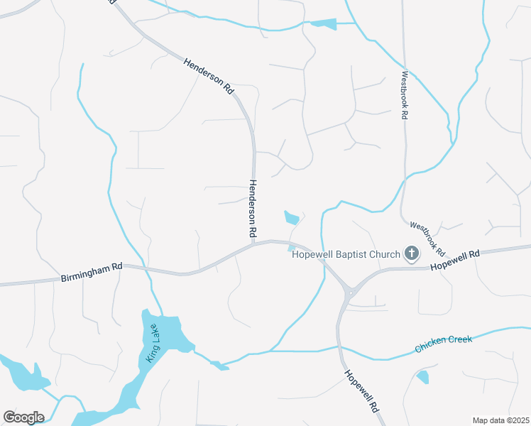 map of restaurants, bars, coffee shops, grocery stores, and more near 15785 Henderson Road in Alpharetta
