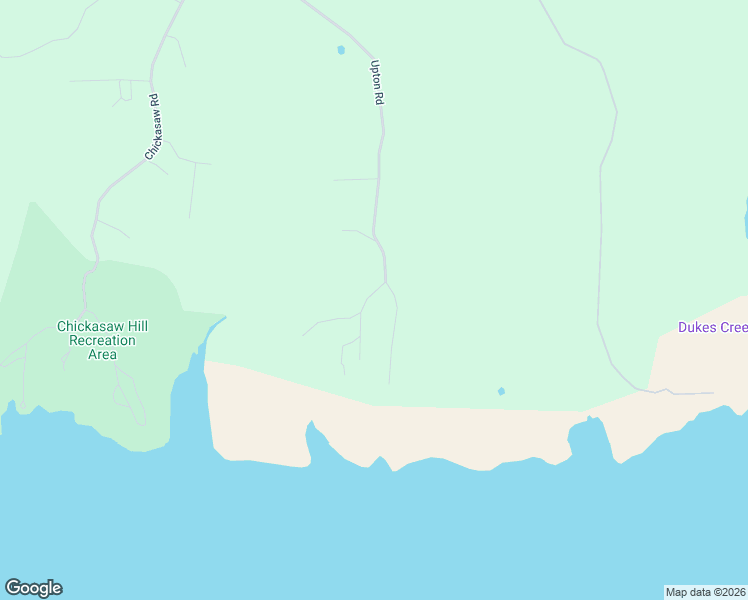 map of restaurants, bars, coffee shops, grocery stores, and more near 55 Lakeside Road in Pope