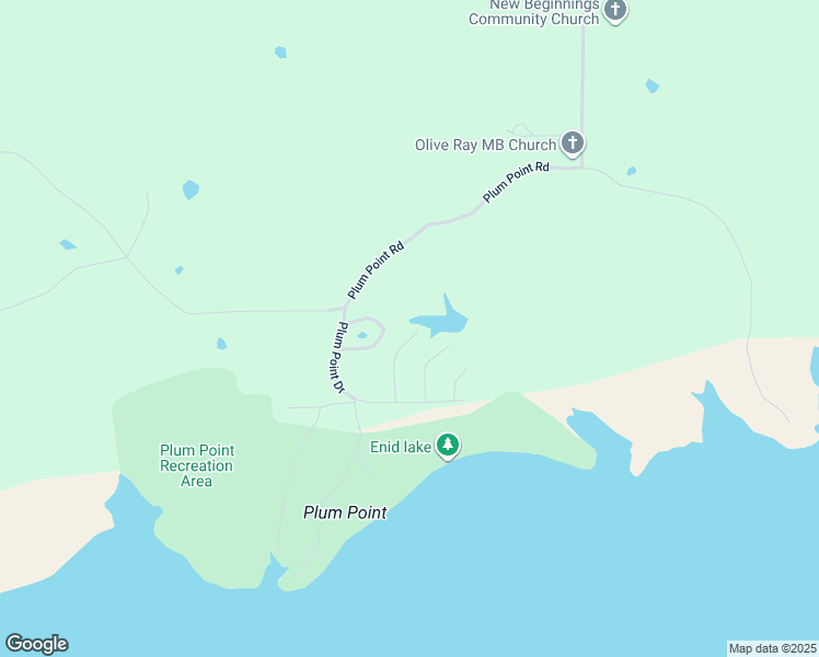 map of restaurants, bars, coffee shops, grocery stores, and more near 66 Cheryl Drive in Pope