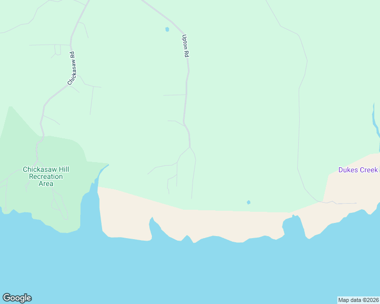 map of restaurants, bars, coffee shops, grocery stores, and more near 55 Lakeside Road in Pope