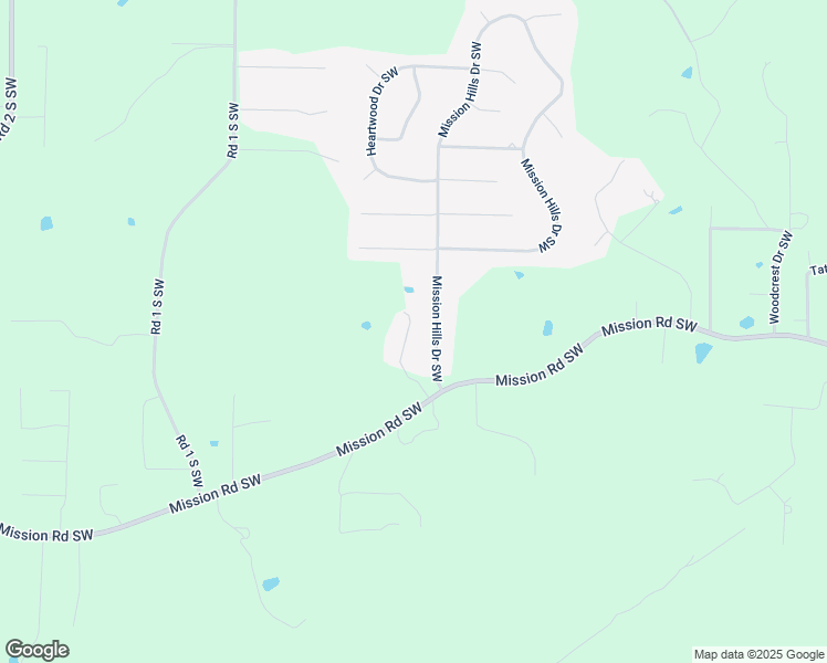 map of restaurants, bars, coffee shops, grocery stores, and more near 40 Felton Walk Blvd in Cartersville