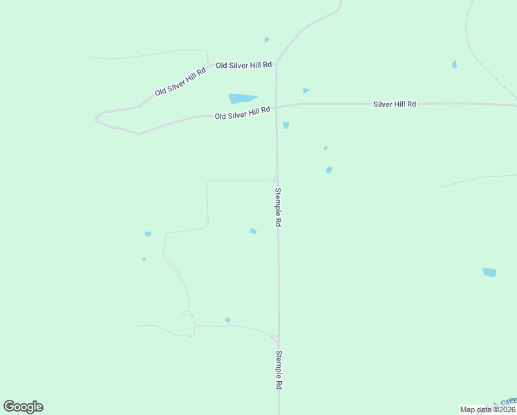 map of restaurants, bars, coffee shops, grocery stores, and more near 315 Stemple Road in Gillham