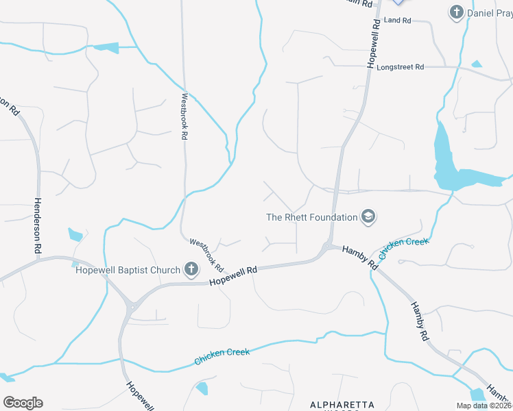 map of restaurants, bars, coffee shops, grocery stores, and more near 600 Stirling Glen Court in Alpharetta