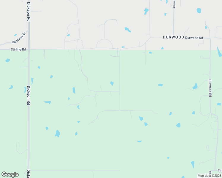 map of restaurants, bars, coffee shops, grocery stores, and more near 68 Country Hill Road in Ardmore