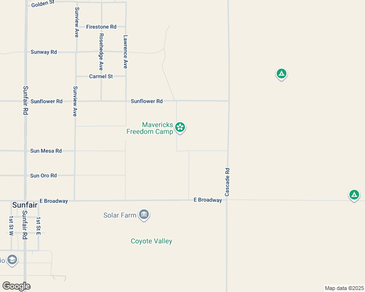 map of restaurants, bars, coffee shops, grocery stores, and more near in 