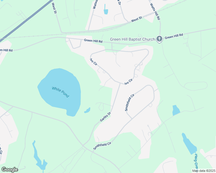 map of restaurants, bars, coffee shops, grocery stores, and more near 63 Dowey Court in Elgin