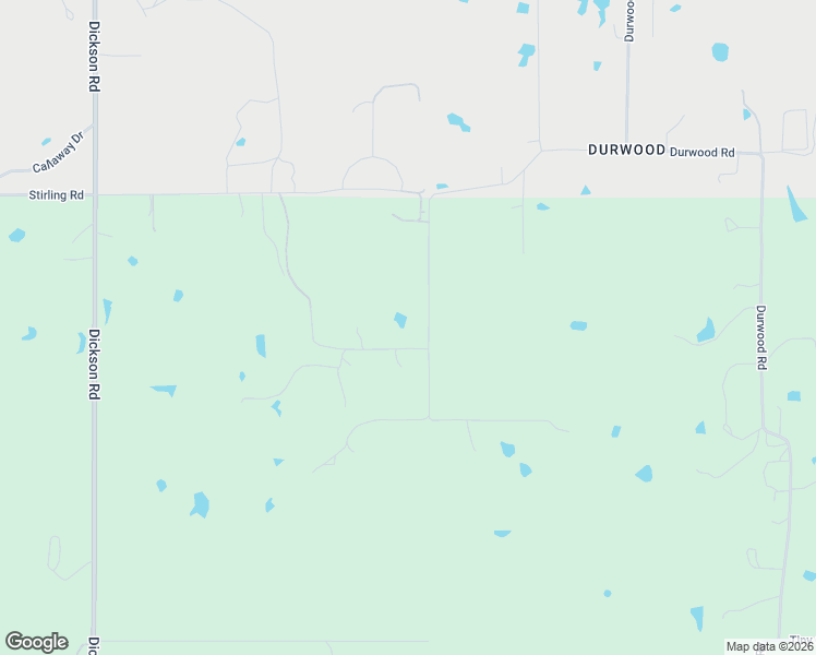 map of restaurants, bars, coffee shops, grocery stores, and more near 68 Country Hill Road in Ardmore