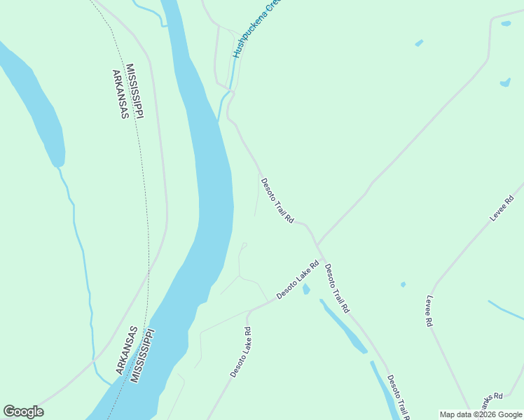 map of restaurants, bars, coffee shops, grocery stores, and more near 43 Meredith Road in Alligator