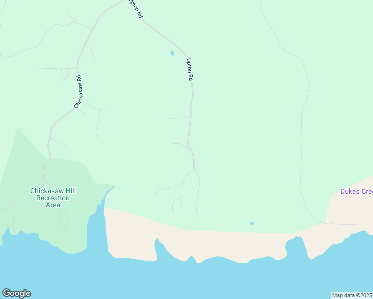 map of restaurants, bars, coffee shops, grocery stores, and more near 850-1074 Upton Road in Pope