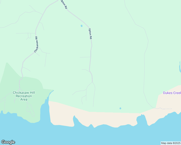 map of restaurants, bars, coffee shops, grocery stores, and more near 850 Upton Road in Pope