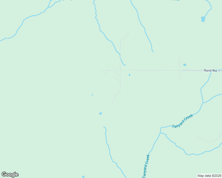 map of restaurants, bars, coffee shops, grocery stores, and more near in Nelson