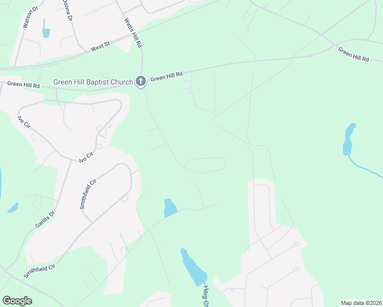 map of restaurants, bars, coffee shops, grocery stores, and more near 358 Chickadee Lane in Lugoff