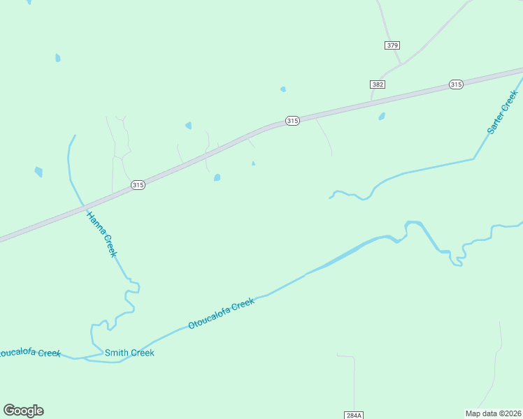 map of restaurants, bars, coffee shops, grocery stores, and more near 264 Mississippi 315 in Paris
