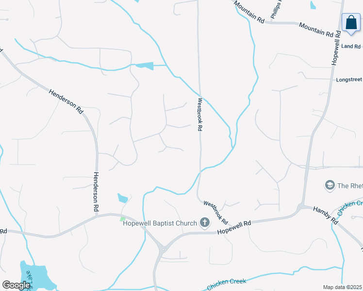 map of restaurants, bars, coffee shops, grocery stores, and more near 730 Ashepoint Way in Alpharetta